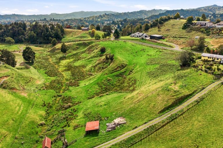 Photo of property in 21 Pei Te Hurinui Drive, Taumarunui, 3920