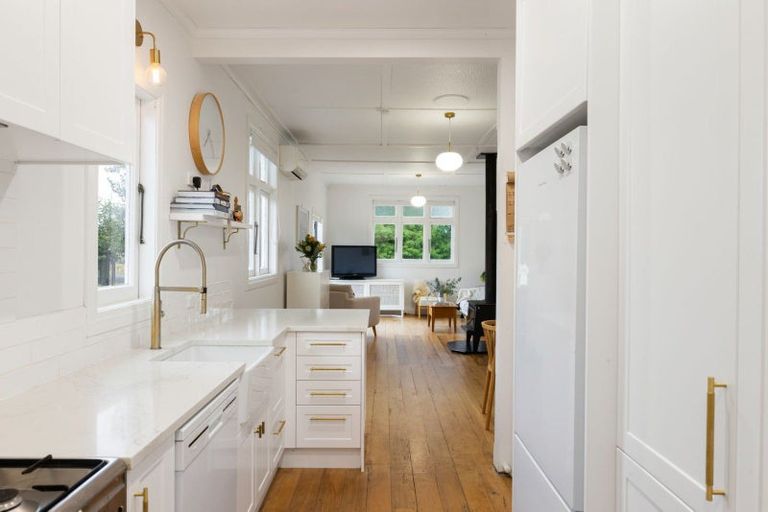 Photo of property in 32 Herman Road, Rukuhia, Ohaupo, 3882