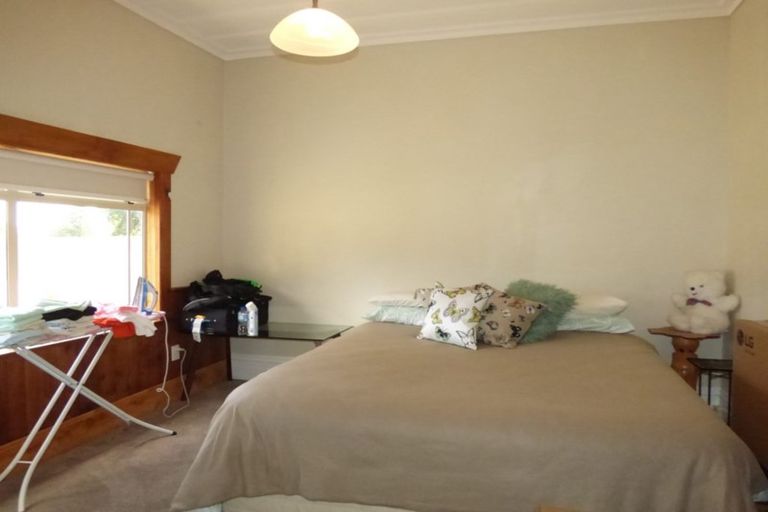 Photo of property in 2 Jordan Street, Ngaruawahia, 3720