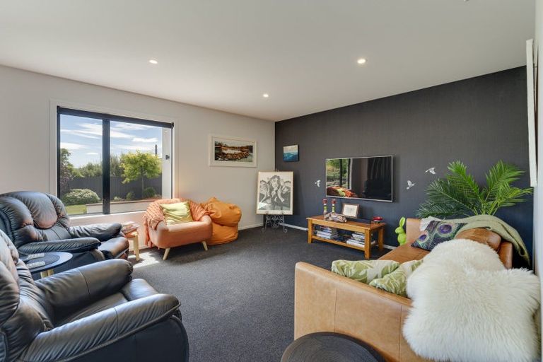 Photo of property in 3 Rose Lane, Cromwell, 9310