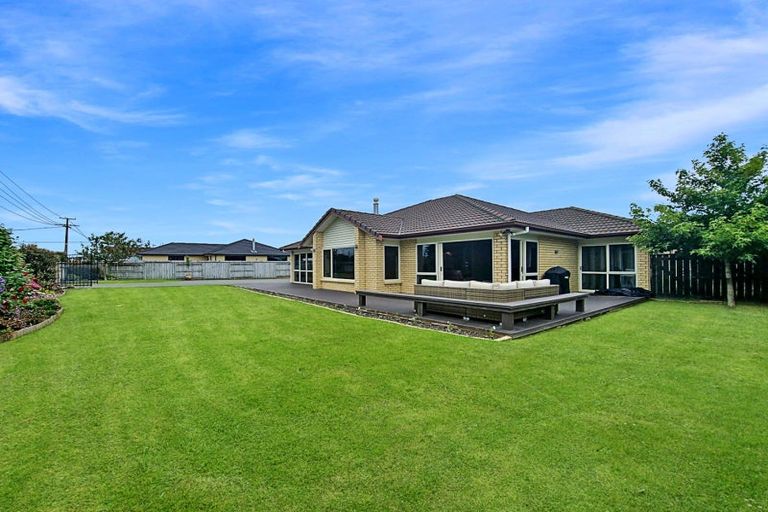 Photo of property in 44 Phillips Street, Sanson, 4817