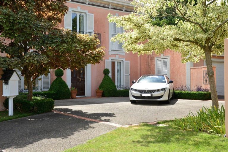 Photo of property in 1838c River Road, Flagstaff, Hamilton, 3210