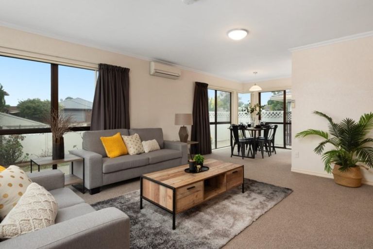 Photo of property in 1/2 Sunrise Avenue, Mount Maunganui, 3116