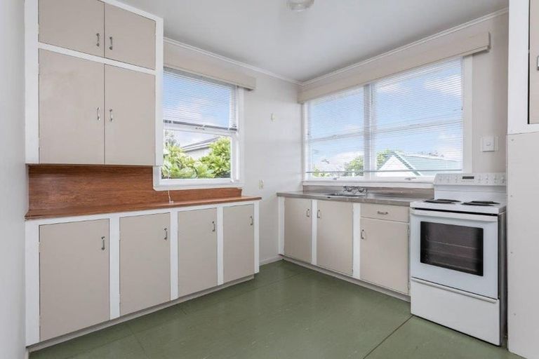 Photo of property in 5/52 Bannerman Road, Morningside, Auckland, 1022