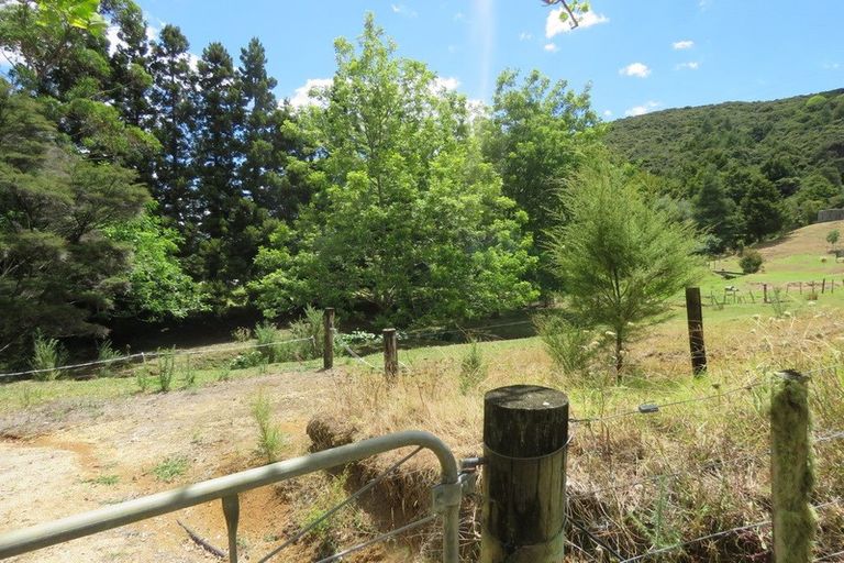 Photo of property in 1762 Kohumaru Road, Peria, Kaitaia, 0482