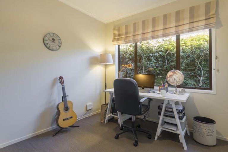 Photo of property in 208 Castlewold Drive, Bethlehem, Tauranga, 3110