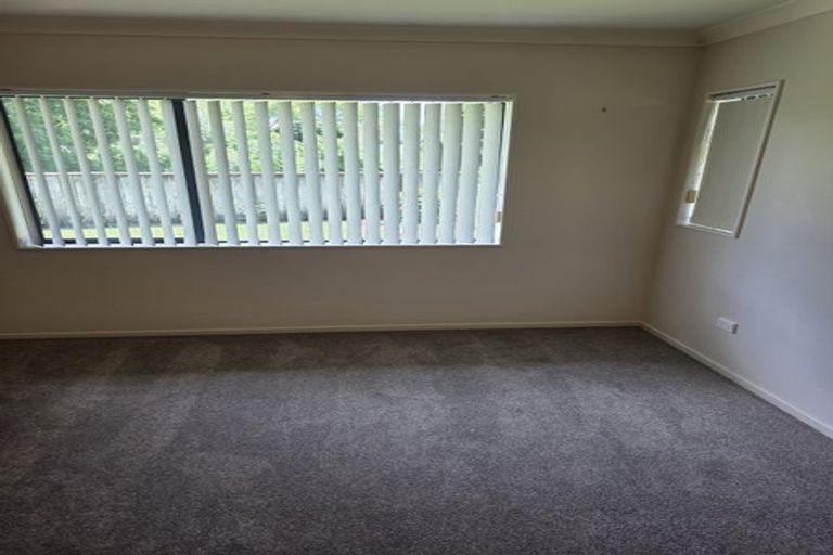 Photo of property in 349 Ohaupo Road, Te Awamutu, 3800