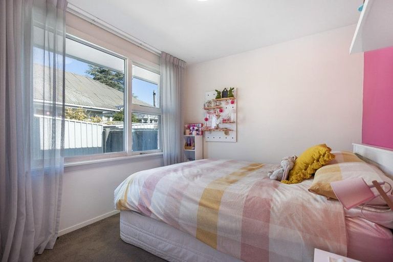 Photo of property in 78 Saint Martins Road, Saint Martins, Christchurch, 8022