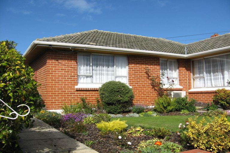 Photo of property in 381 Brighton Road, Waldronville, Dunedin, 9018