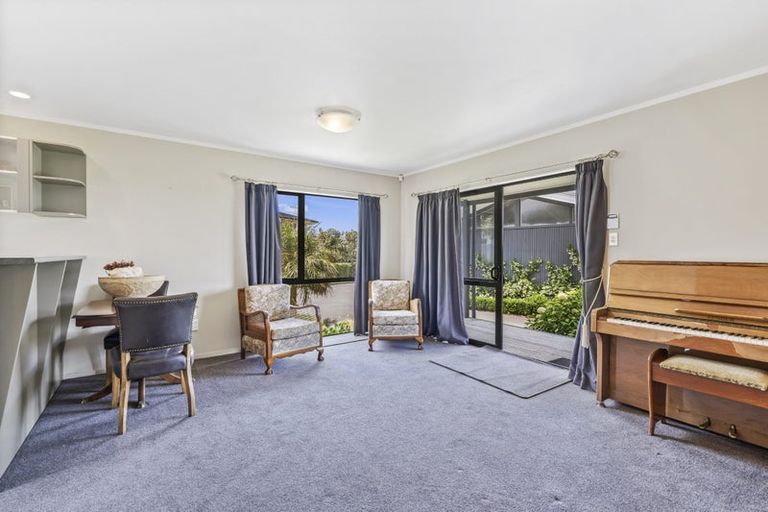 Photo of property in 13 Lincoln Place, Te Kamo, Whangarei, 0112