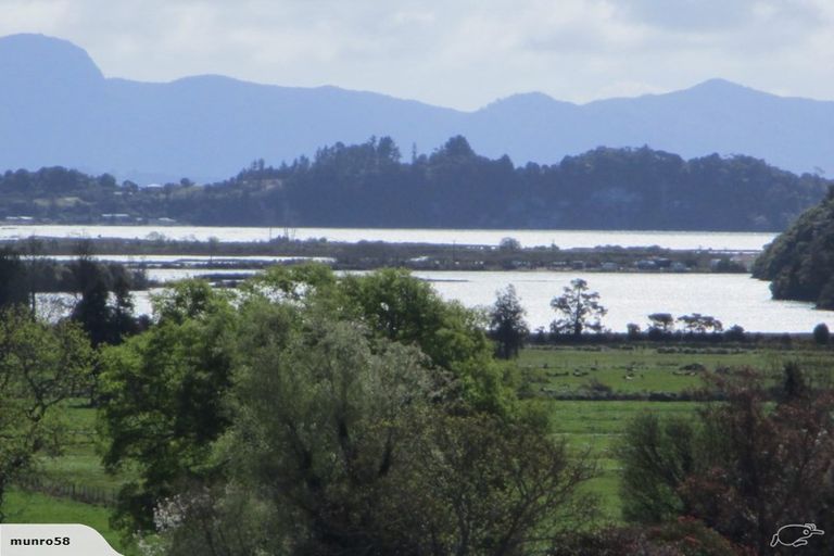 Photo of property in 34 Arapeta Place, Takaka, 7110