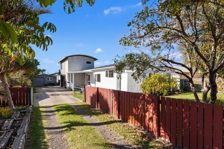Photo of property in 24 Wilson Street, Matata, Whakatane, 3194