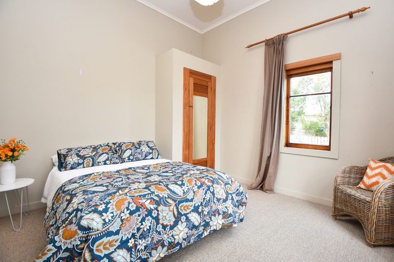 Photo of property in 62 Kent Street, Carterton, 5713