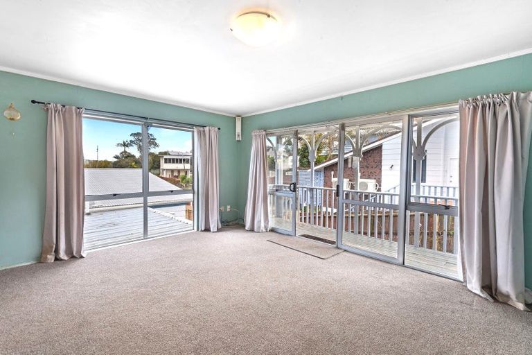 Photo of property in 11b Bellbird Avenue, Onerahi, Whangarei, 0110