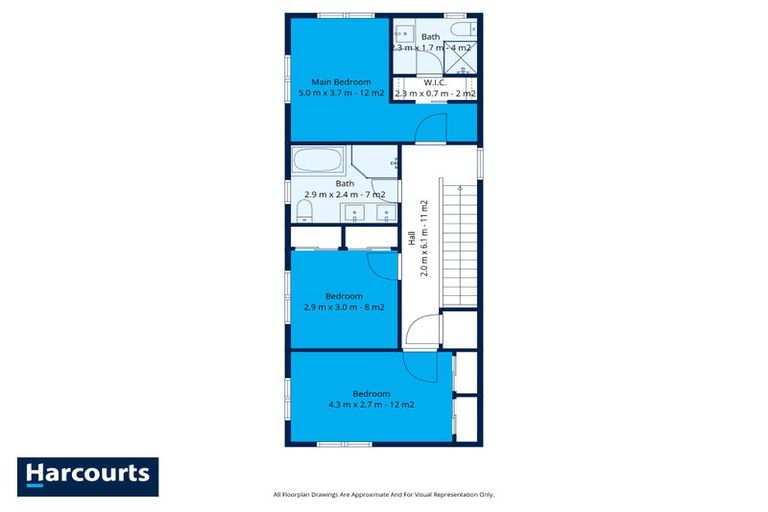 Photo of property in 179 Henwood Road, Westgate, 0814