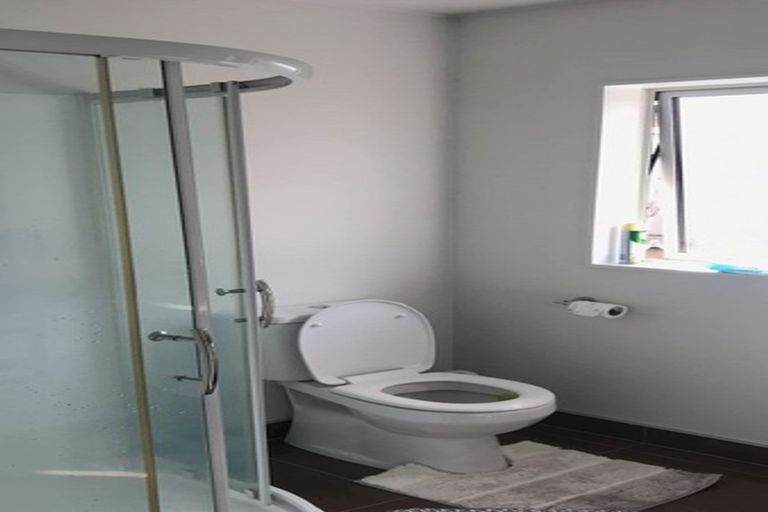 Photo of property in 2 Etna Way, Dinsdale, Hamilton, 3204