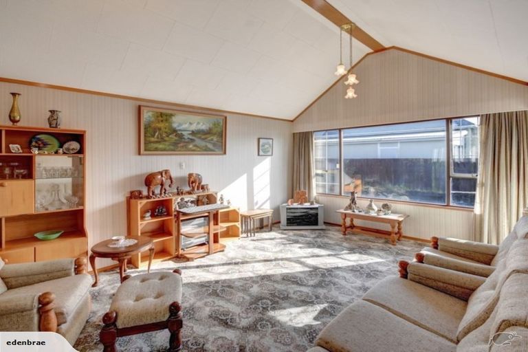 Photo of property in 53b Grove Street, Saint Kilda, Dunedin, 9012