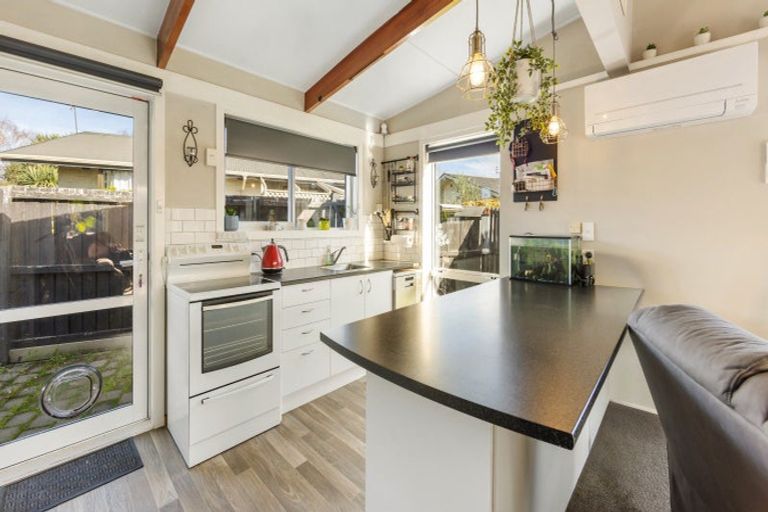 Photo of property in 7c Wesley Street, Kaiapoi, 7630