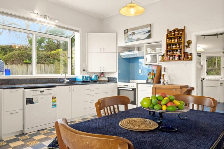 Photo of property in 103 Main South Road, East Taieri, Mosgiel, 9024