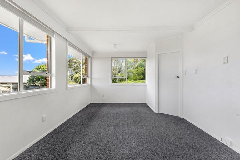 Photo of property in 12a Severn Place, Spotswood, New Plymouth, 4310