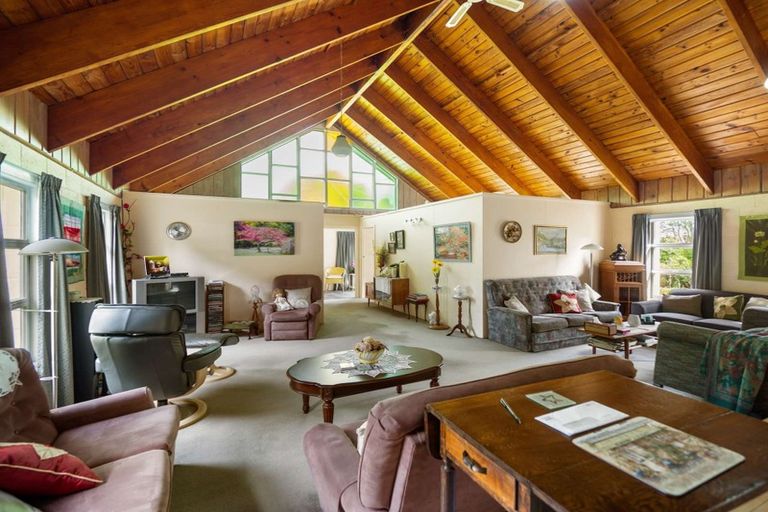 Photo of property in 25 Tokiri Road, Titoki, Whangarei, 0172