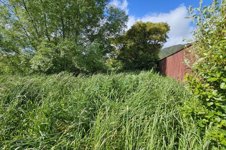 Photo of property in 55 Nelson Quay, Cobden, Greymouth, 7802