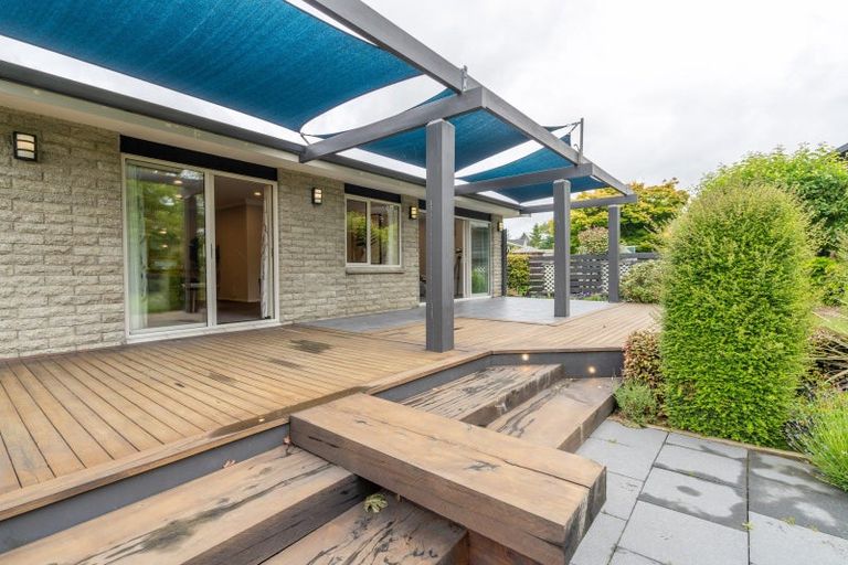 Photo of property in 18 Kakapo Street, Gore, 9710