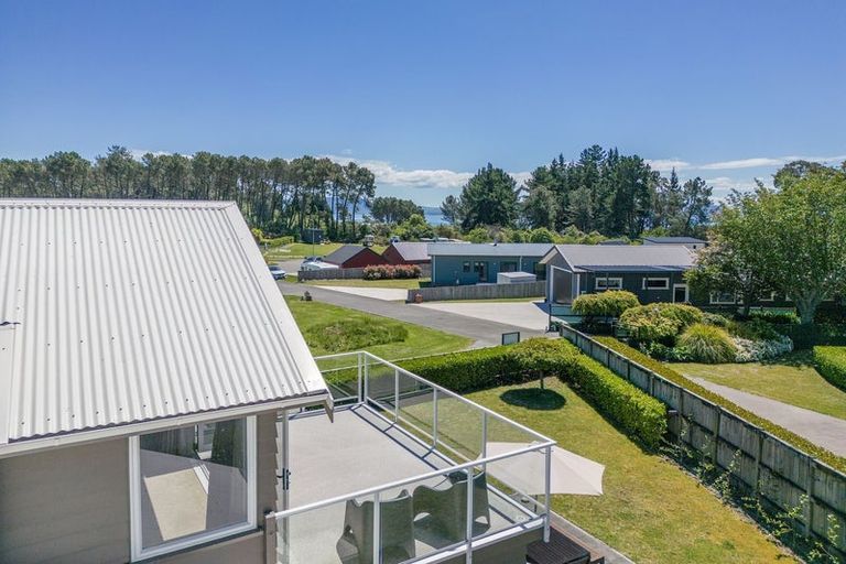 Photo of property in 55 John Norrie Place, Motuoapa, Turangi, 3382