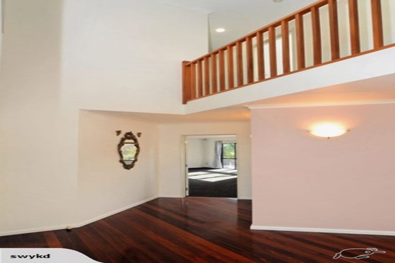 Photo of property in 7 Glenreagh Place, Torbay, Auckland, 0630