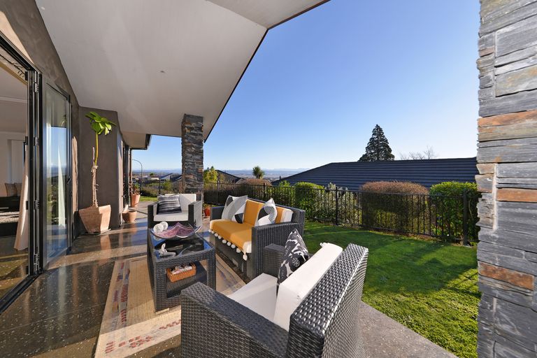 Photo of property in 63 Somerset Terrace, Stoke, Nelson, 7011