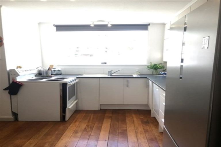 Photo of property in 129 Toi Toi Street, Toi Toi, Nelson, 7010