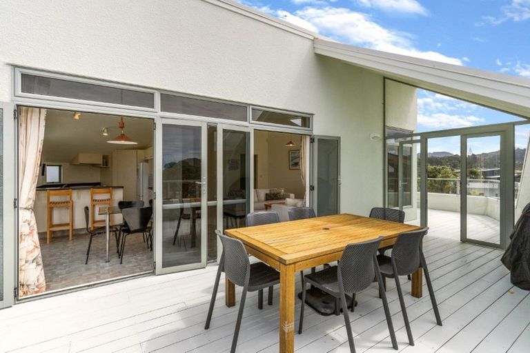 Photo of property in 115 Pohutukawa Crescent, Whangamata, 3620