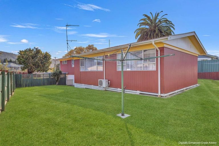 Photo of property in 90 Mount View Drive, Mangakakahi, Rotorua, 3015