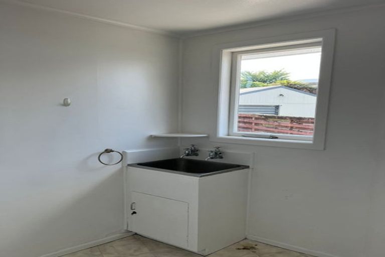 Photo of property in 14 Devon Place, Tokoroa, 3420