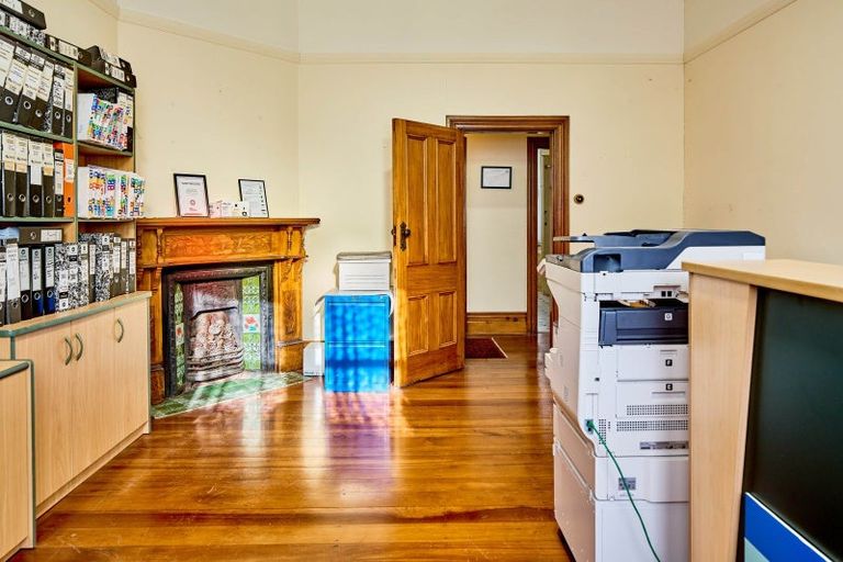 Photo of property in 63 Hutt Road, Petone, Lower Hutt, 5012