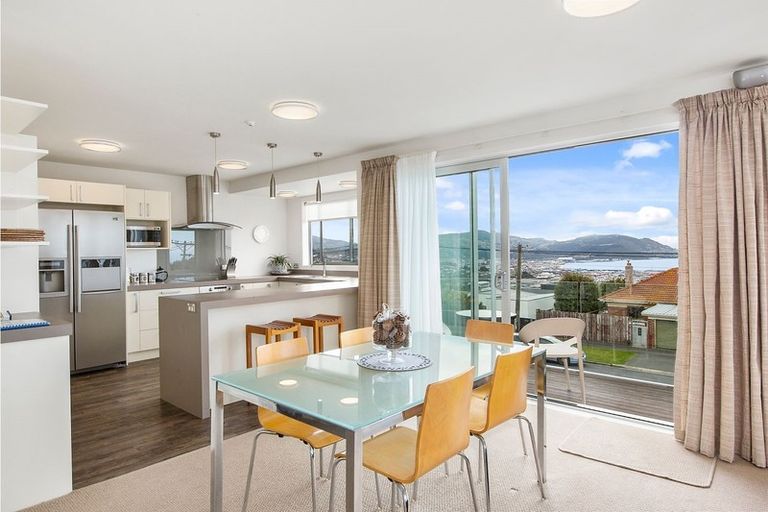 Photo of property in 61b Earls Road, Saint Clair, Dunedin, 9012