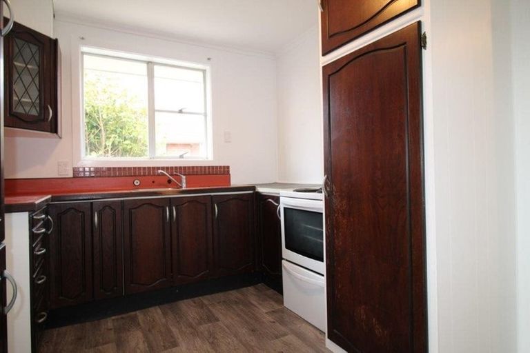 Photo of property in 373 Centre Street, Rockdale, Invercargill, 9812