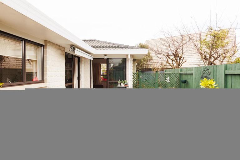 Photo of property in 10a Purdie Place, Milson, Palmerston North, 4414