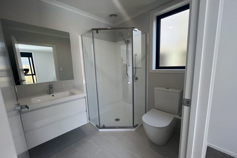 Photo of property in 25 Scenic Rise, Maunu, Whangarei, 0179