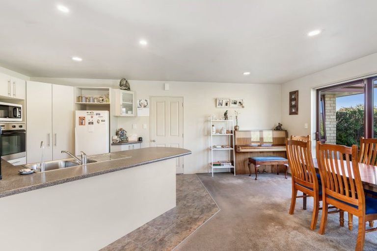 Photo of property in 14 Elizabeth Street, Gore, 9710