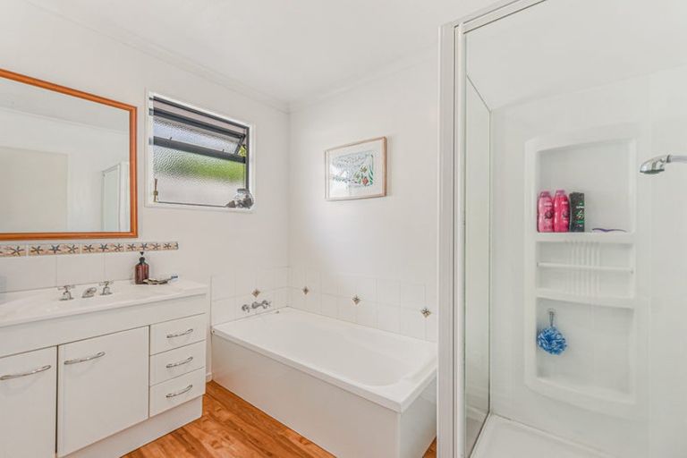 Photo of property in 4 Whiting Drive, Wakefield, 7025