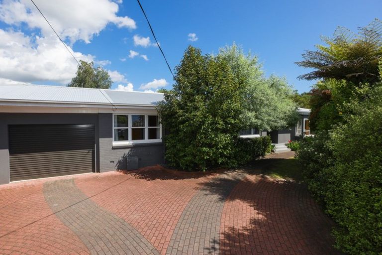 Photo of property in 55 Casey Avenue, Fairfield, Hamilton, 3214