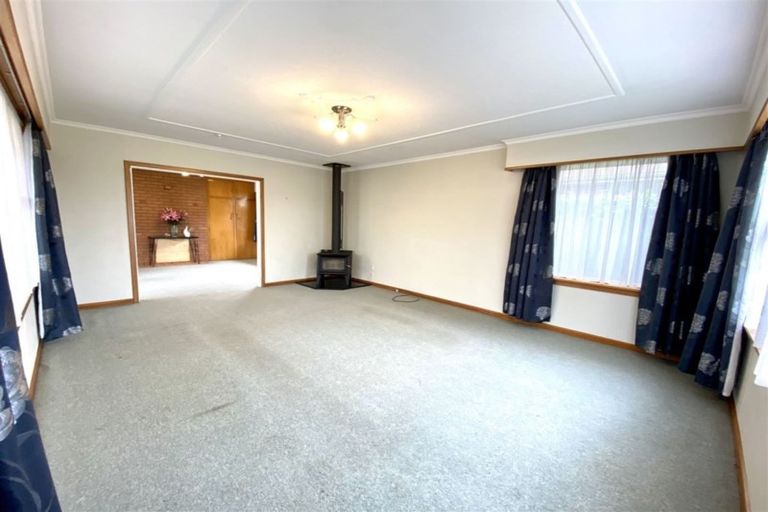 Photo of property in 120 Belt Road, Allenton, Ashburton, 7700