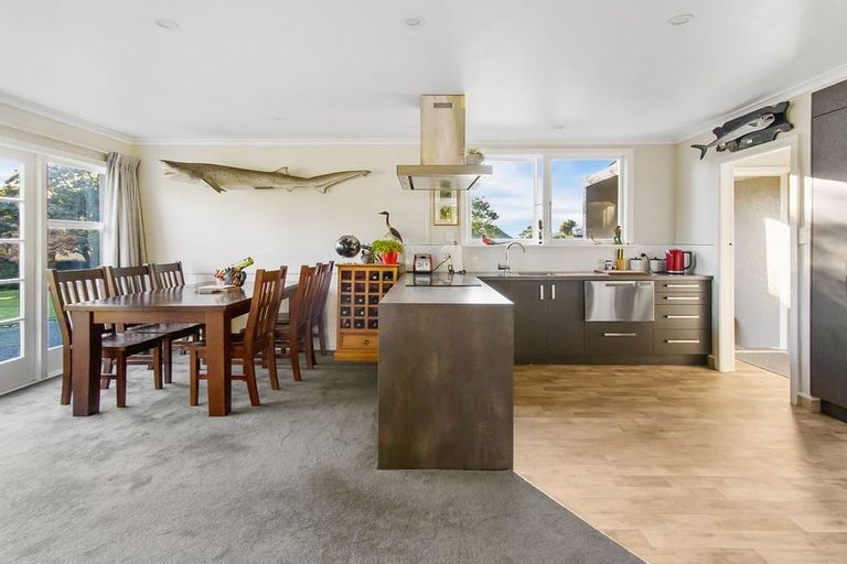 Photo of property in 20 King Street, Waimate, 7924