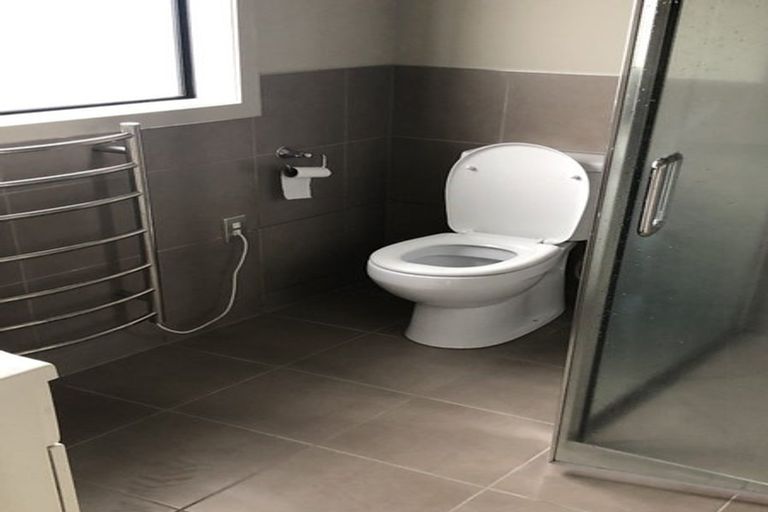 Photo of property in 7 Whitney Place, Rototuna North, Hamilton, 3210