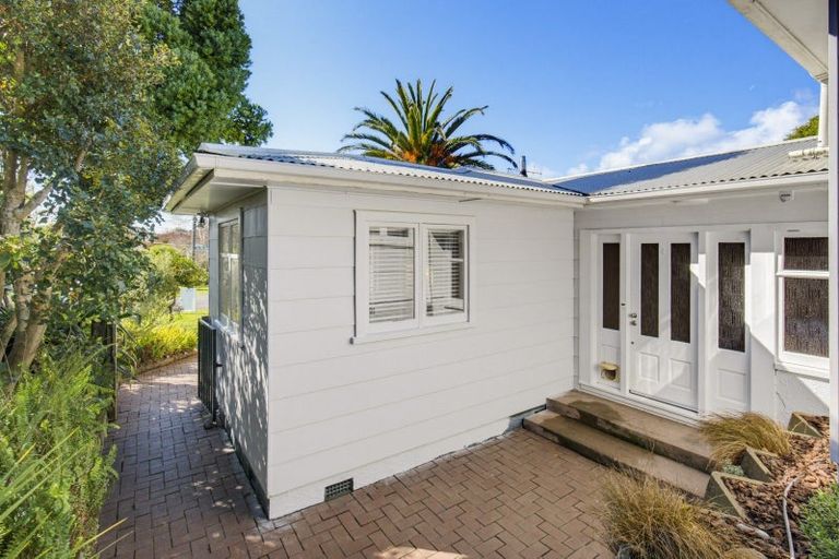 Photo of property in 23 Tui Road, Raumati Beach, Paraparaumu, 5032