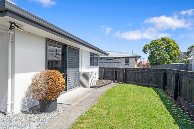 Photo of property in 56a Parkers Road, Tahunanui, Nelson, 7011