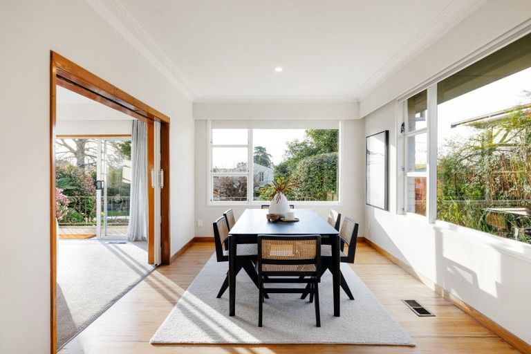 Photo of property in 9 Arran Road, Chartwell, Hamilton, 3210