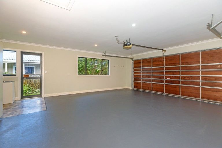 Photo of property in 309a Whitaker Street, Whataupoko, Gisborne, 4010