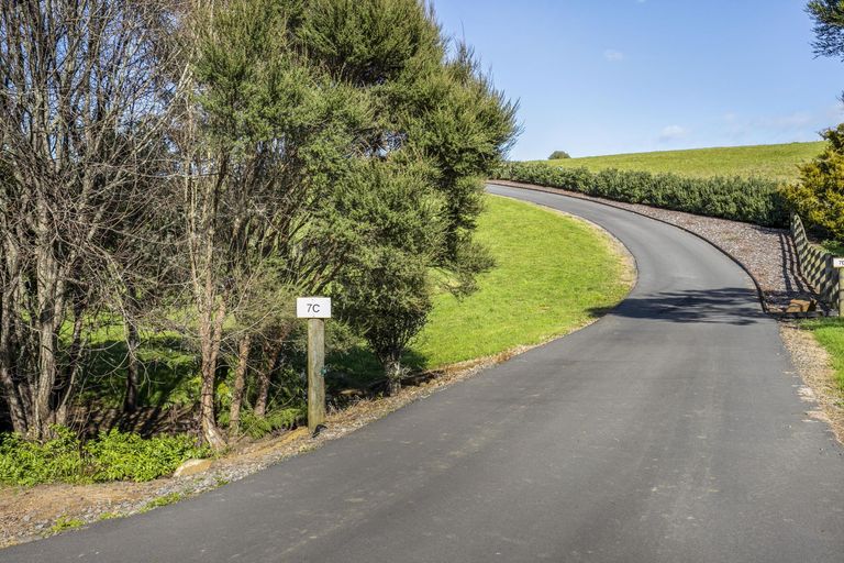 Photo of property in 7c Macks Road, Pokeno, 2471
